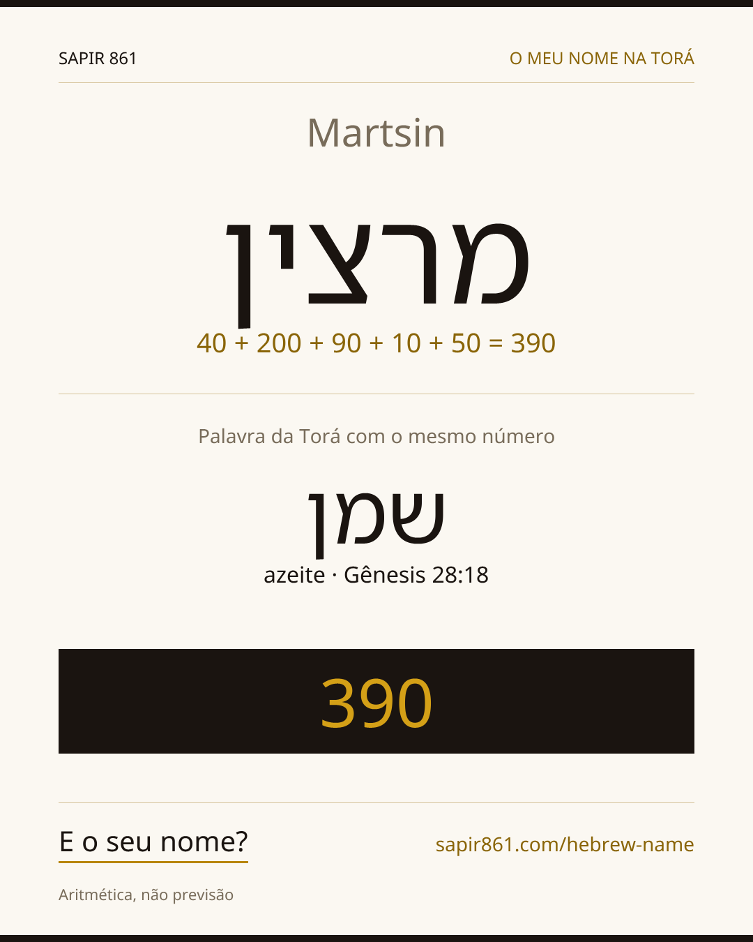 Martsin — מרצין