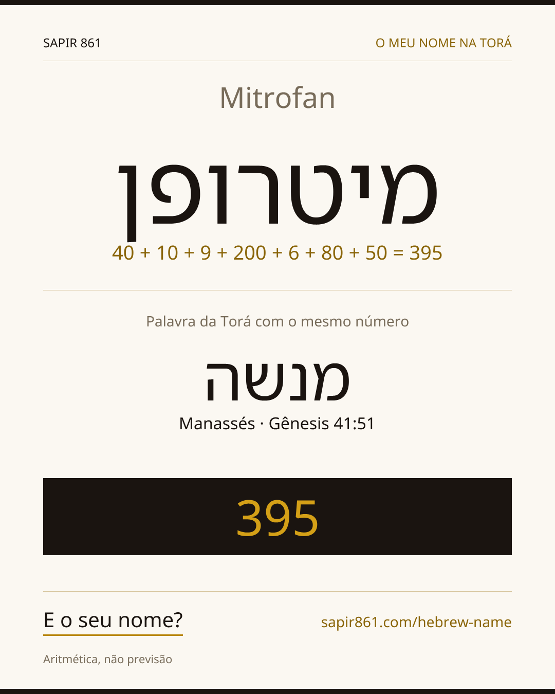 Mitrofan — מיטרופן