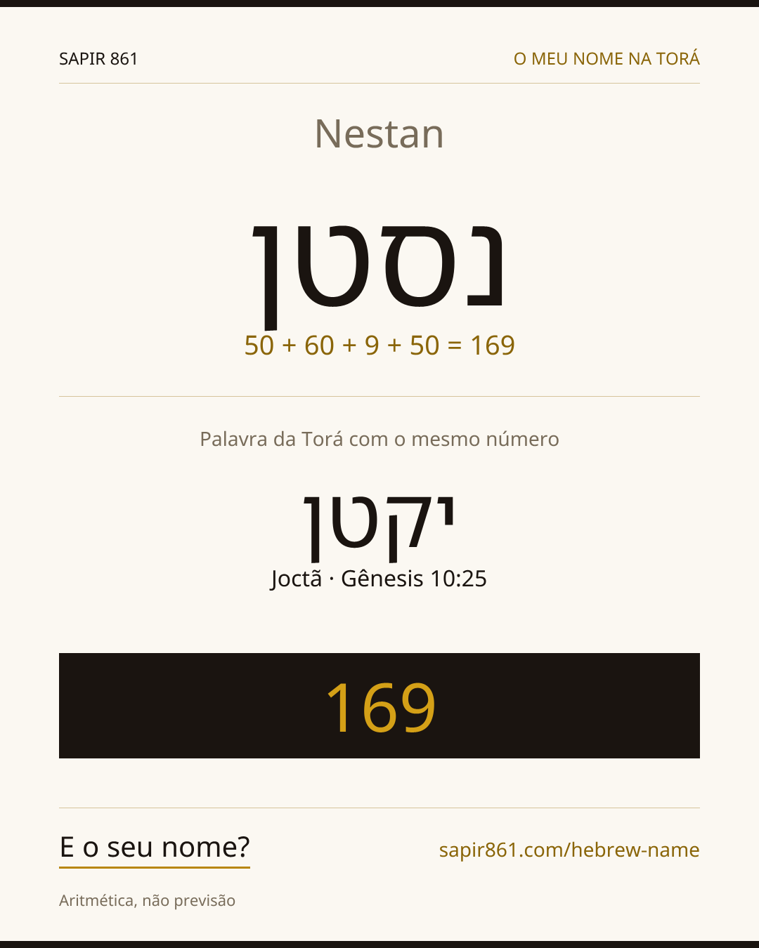 Nestan — נסטן