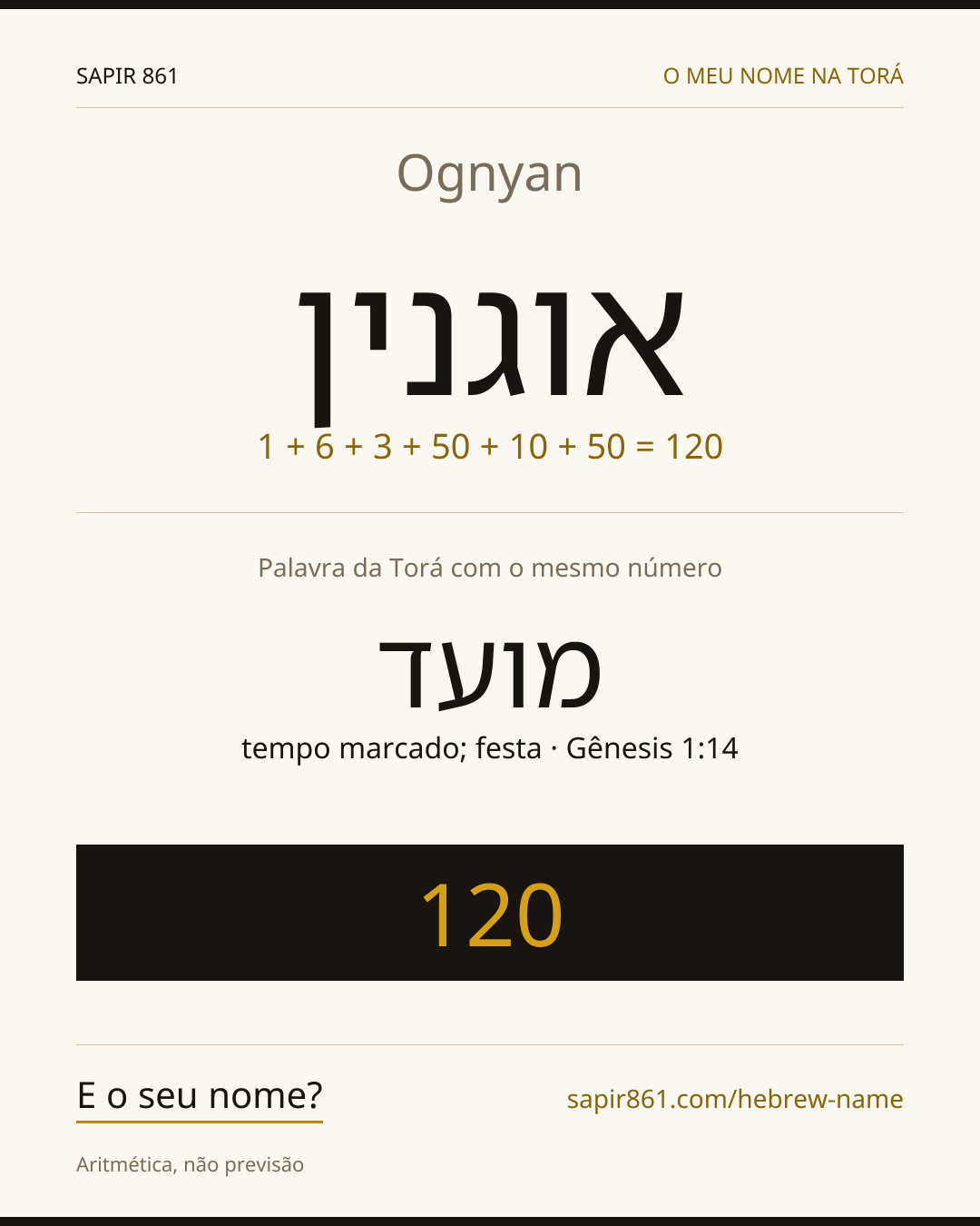 Ognyan — אוגנין