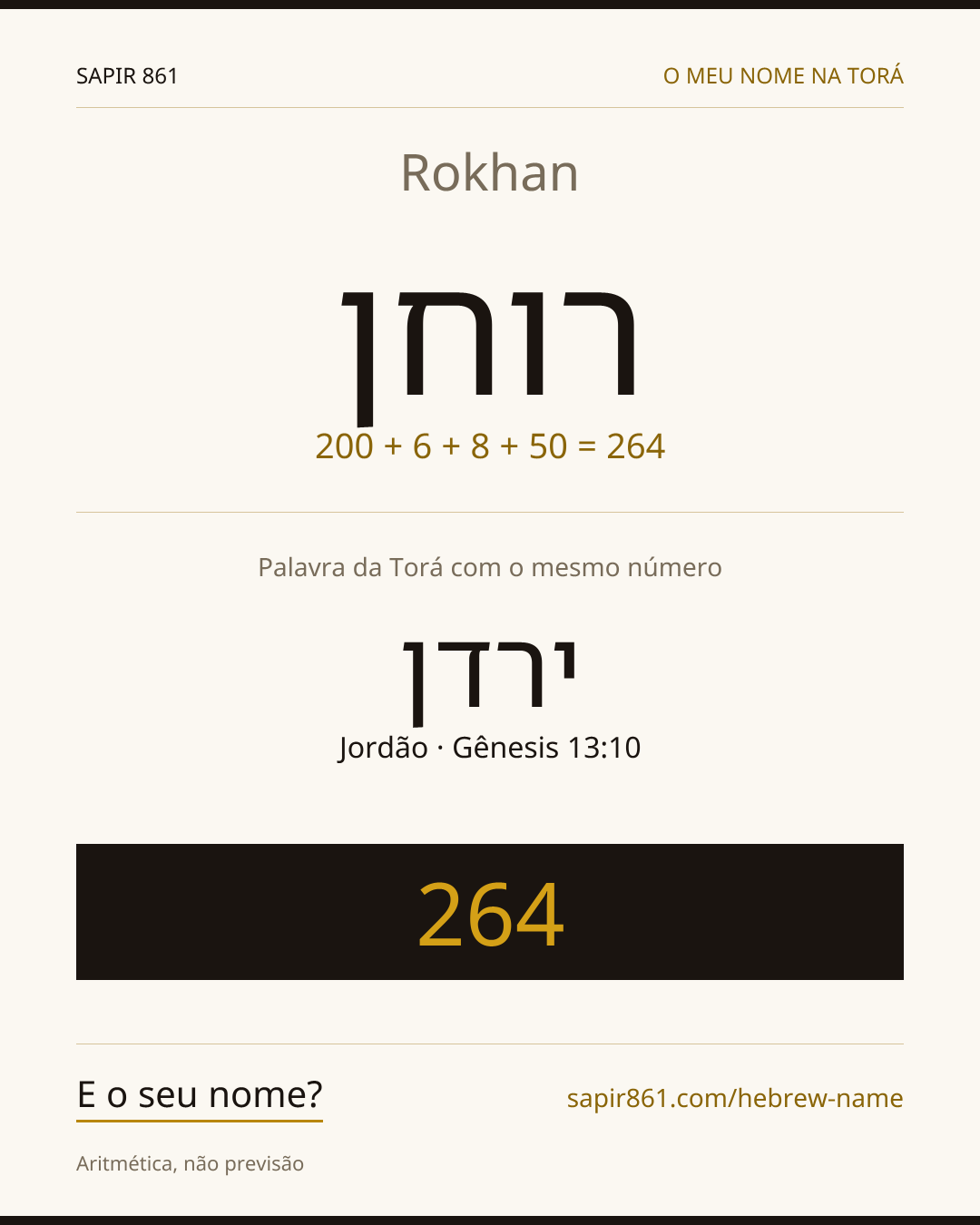 Rokhan — רוחן