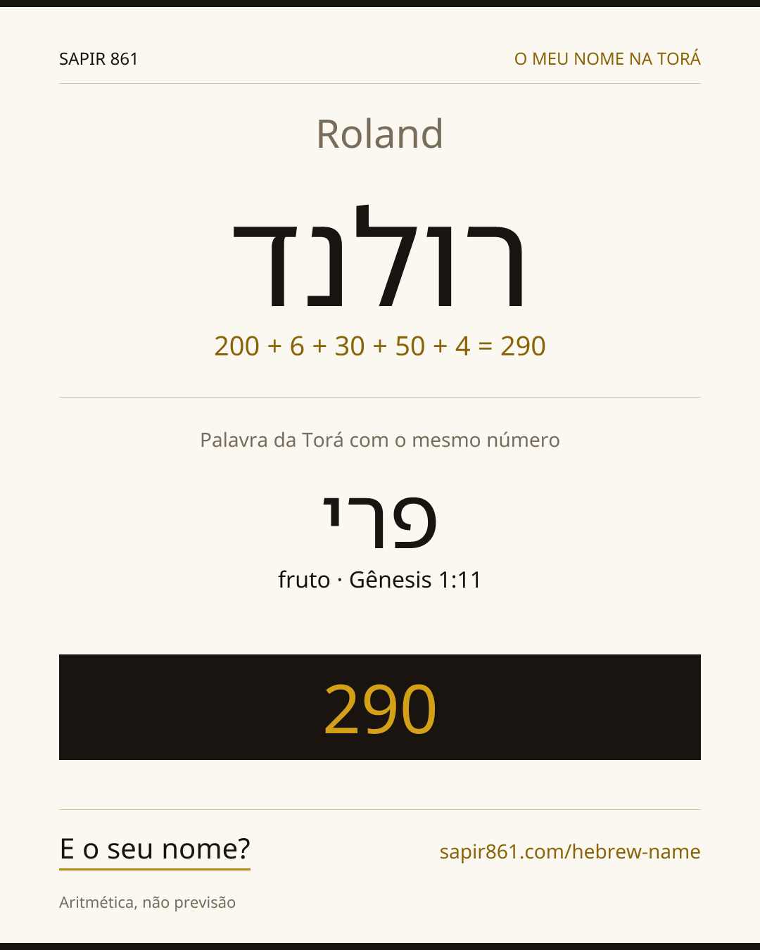 Roland — רולנד