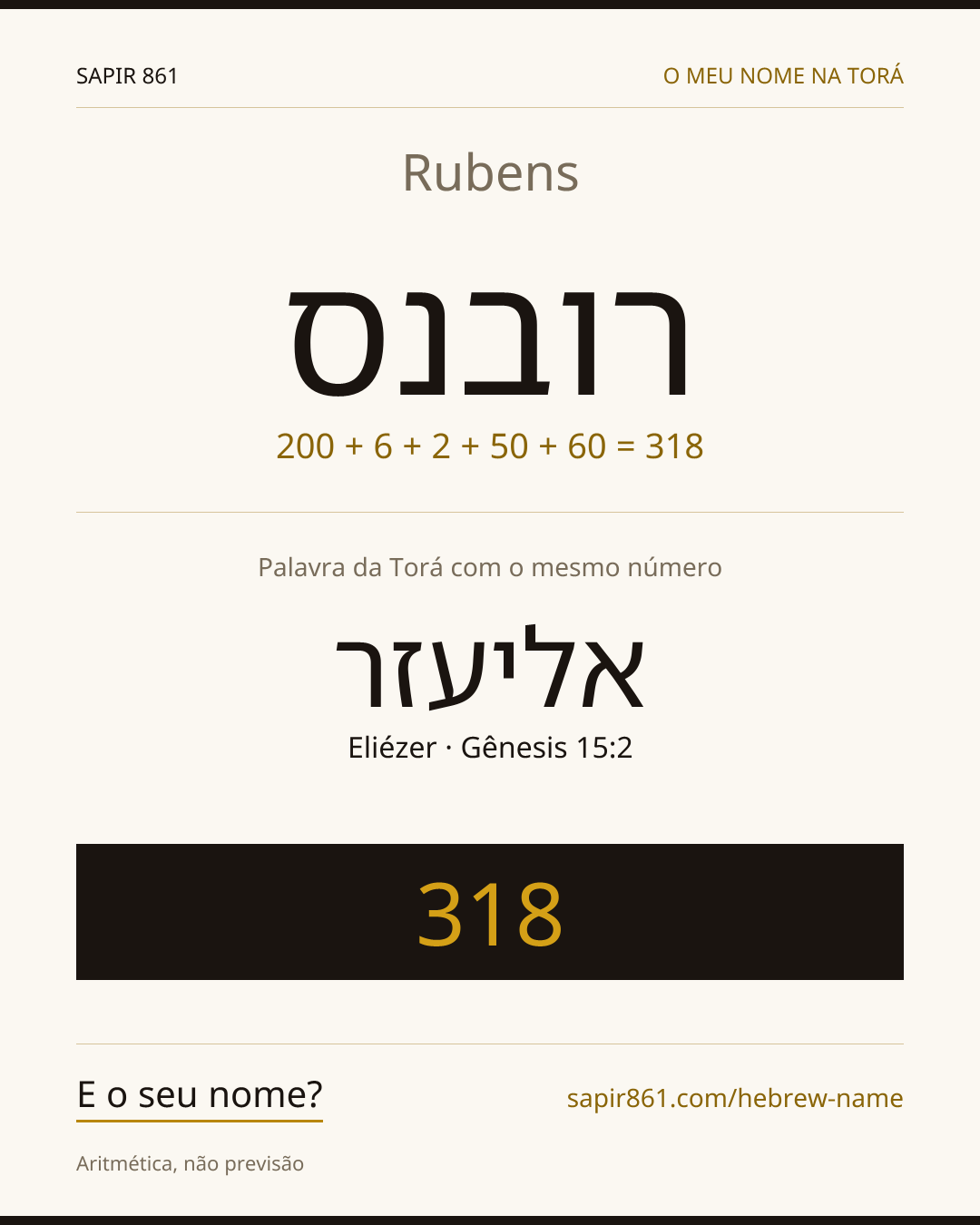 Rubens — רובנס