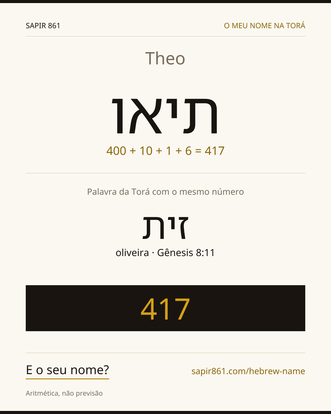 Theo — תיאו