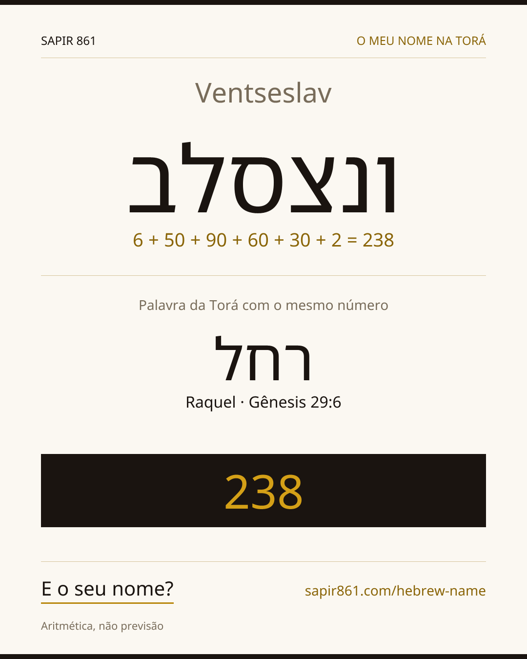 Ventseslav — ונצסלב