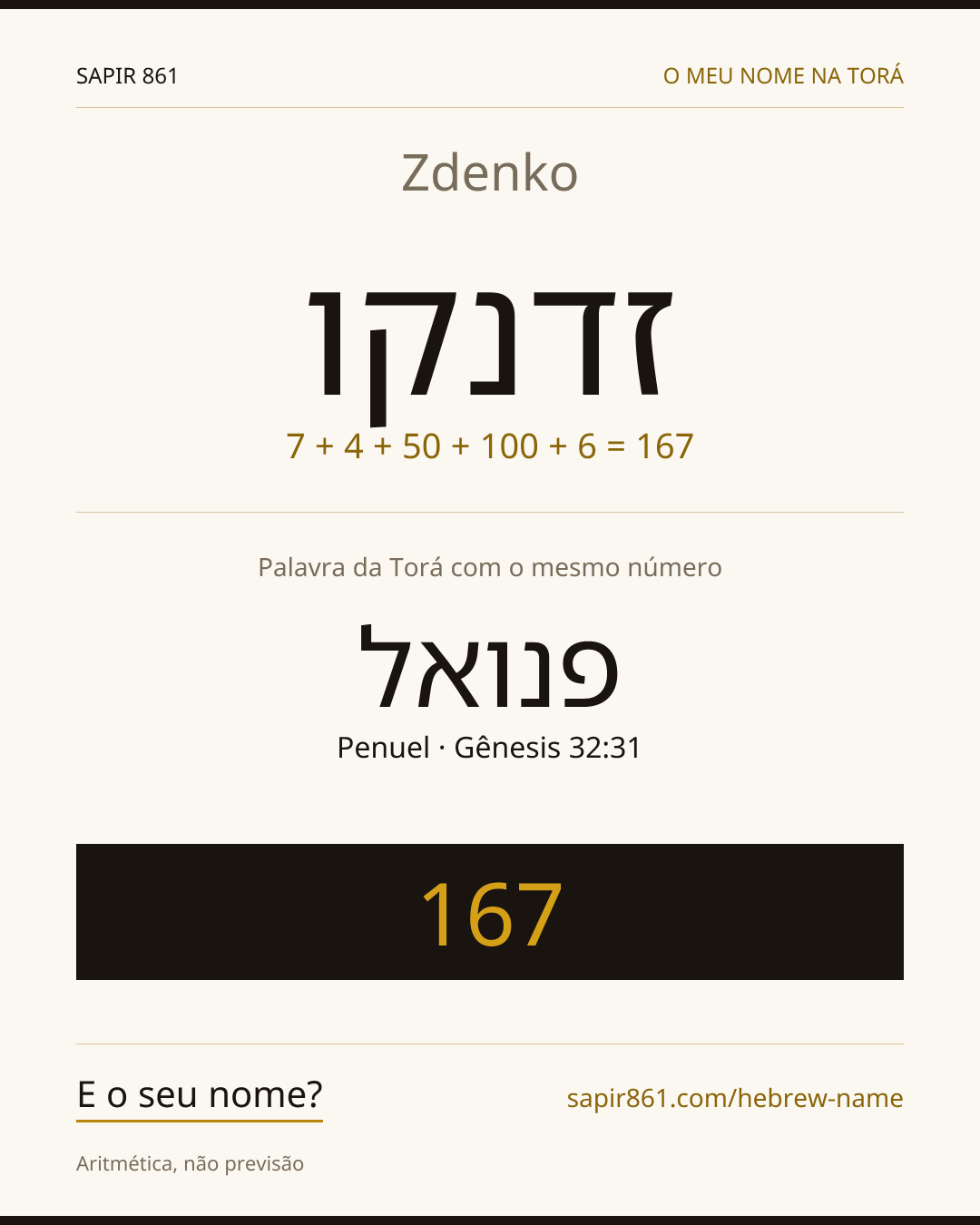 Zdenko — זדנקו