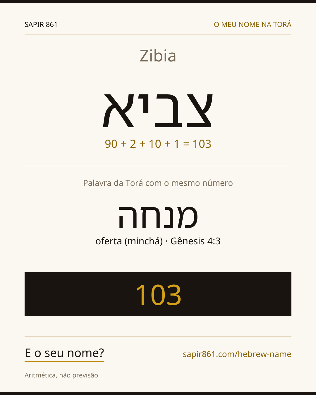 Zibia — צביא
