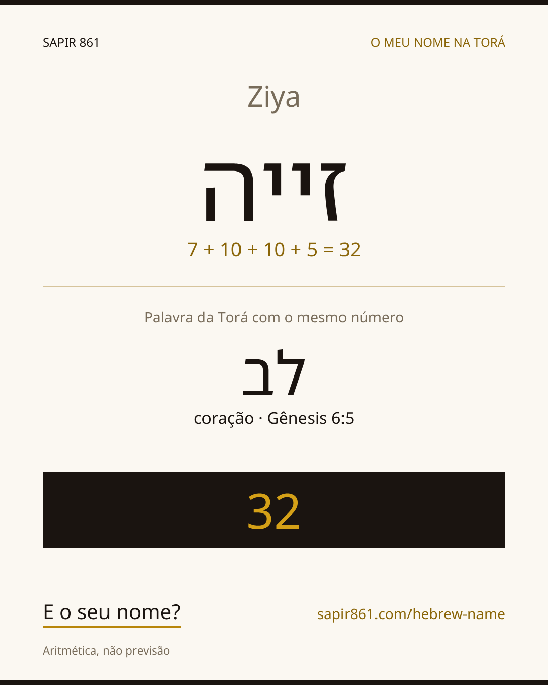 Ziya — זייה