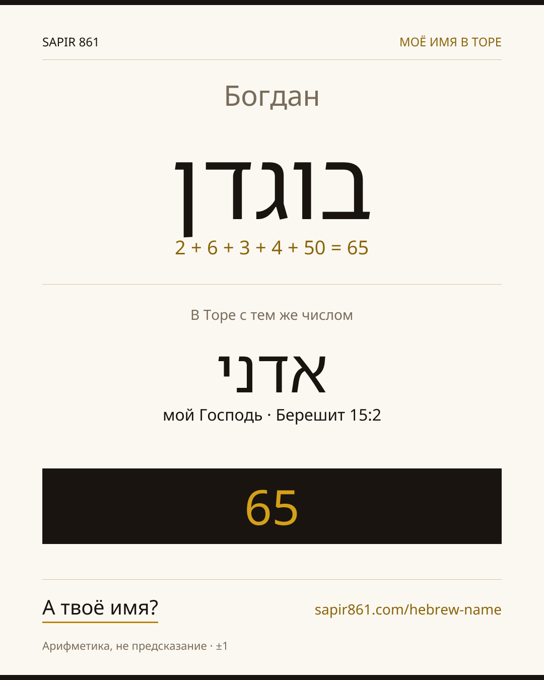 Богдан — בוגדן