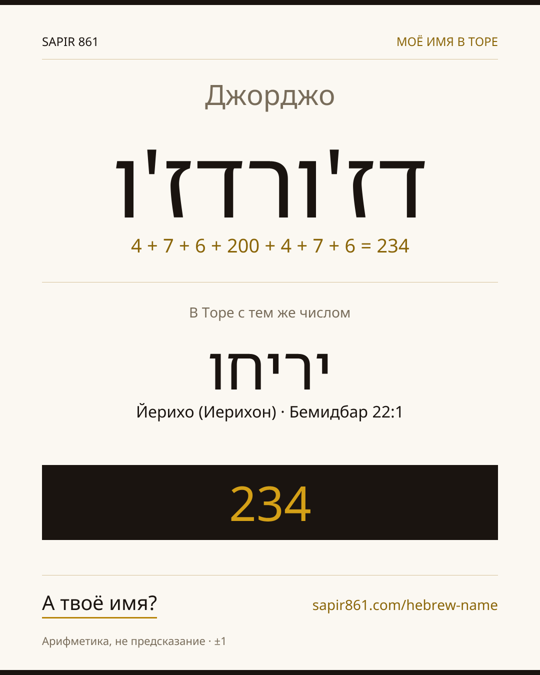 Джорджо — דז'ורדז'ו