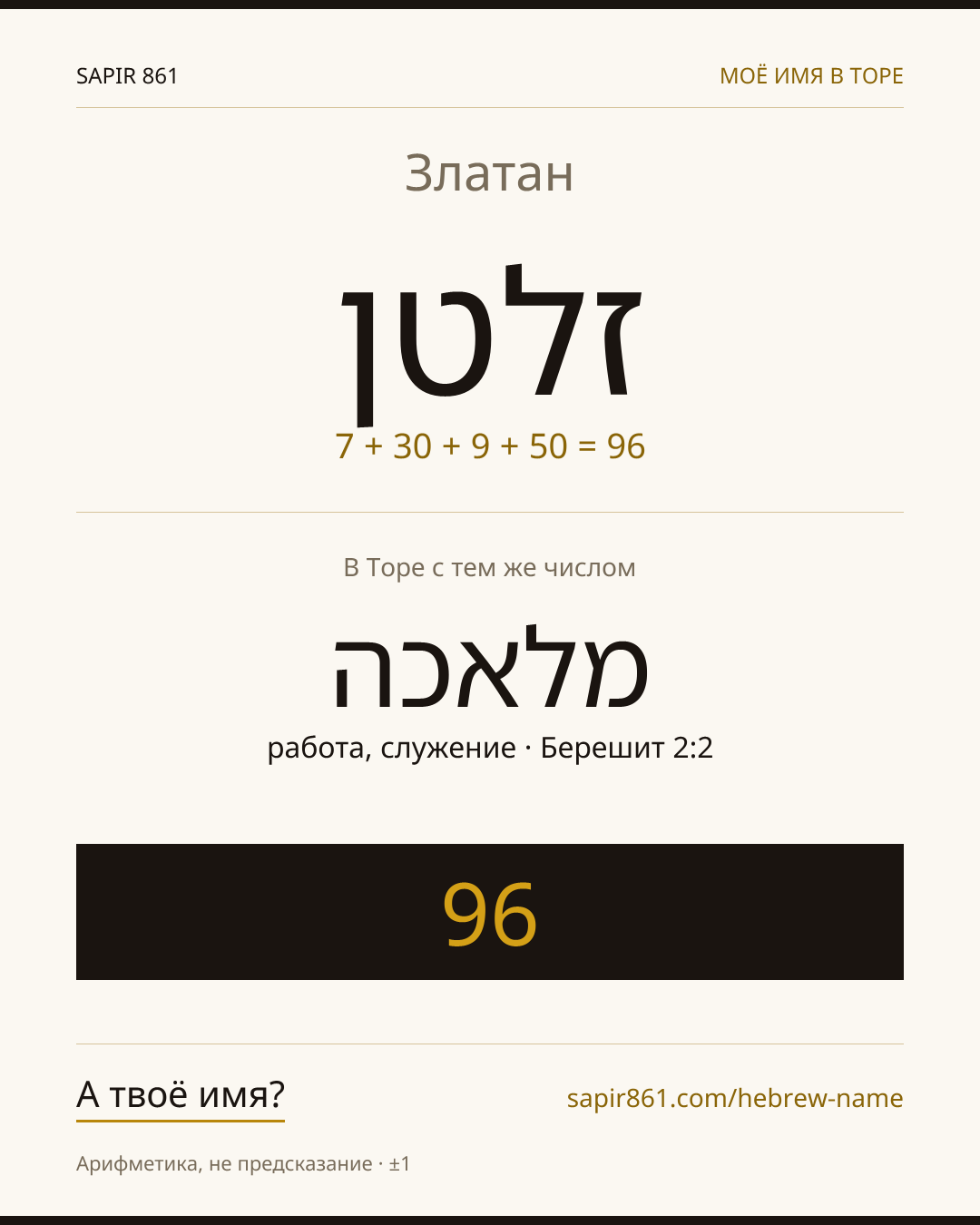 Златан — זלטן