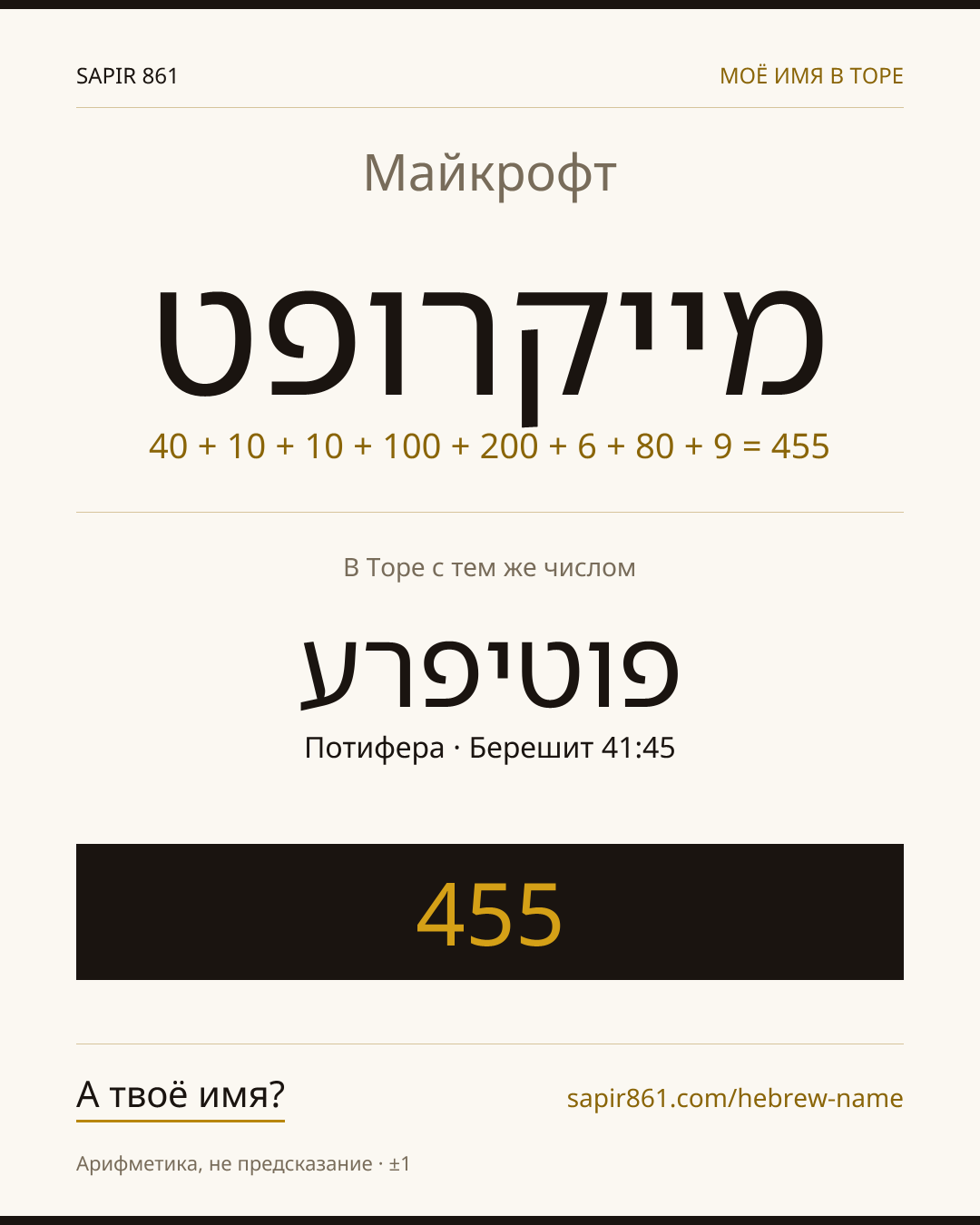 Майкрофт — מייקרופט